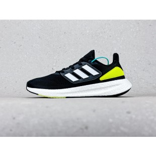 아디다스 퓨어부스트 ADIDAS PURE BOOST 22 HQ1449