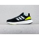 아디다스 퓨어부스트 ADIDAS PURE BOOST 22 HQ1449