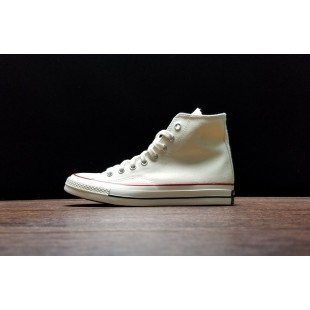 컨버스 올스타 CONVERSE All Star 1970s 162053C