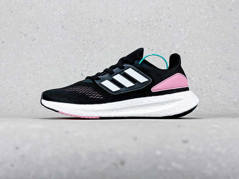 아디다스 퓨어부스트 ADIDAS PURE BOOST 22 HQ1458