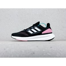 아디다스 퓨어부스트 ADIDAS PURE BOOST 22 HQ1458