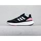 아디다스 퓨어부스트 ADIDAS PURE BOOST 22 HQ1458