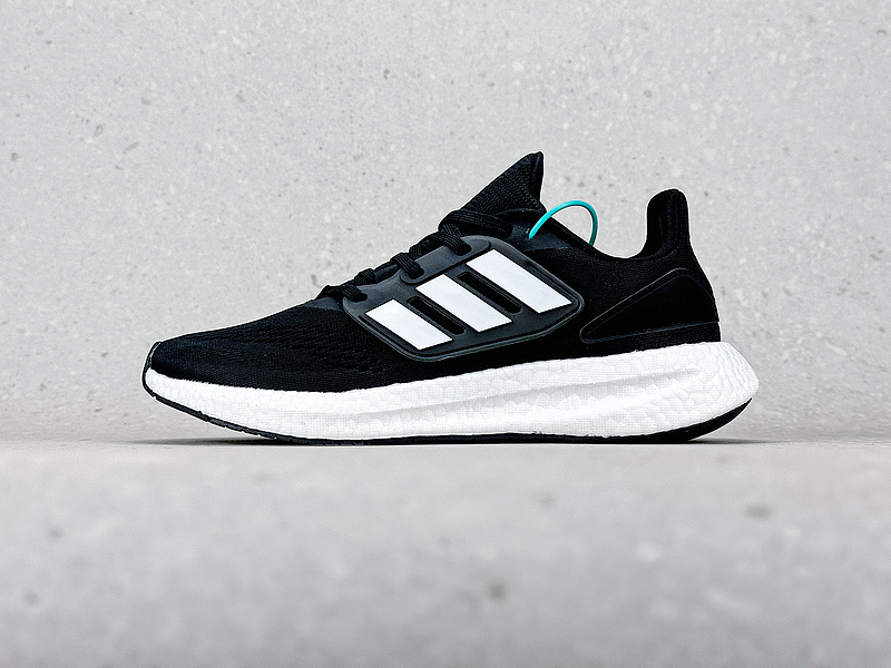 아디다스 퓨어부스트 ADIDAS PURE BOOST 22 GZ5174