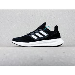 아디다스 퓨어부스트 ADIDAS PURE BOOST 22 GZ5174