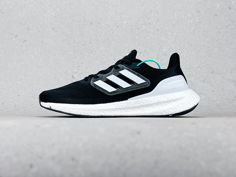 아디다스 퓨어부스트 ADIDAS PURE BOOST 22 IF4839