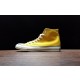 컨버스 올스타 CONVERSE All Star 1970s 162054C