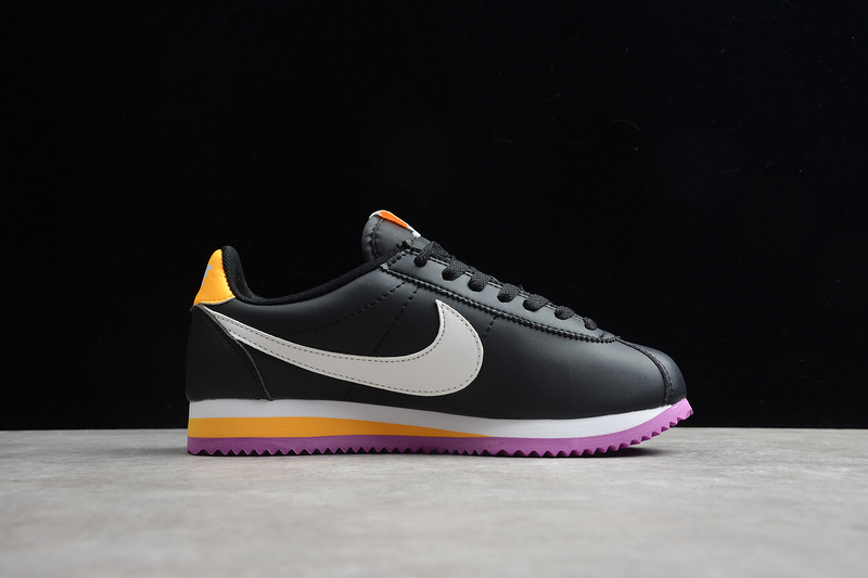 나이키 클래식 코르테즈 Nike Classic Cortez 807471-022