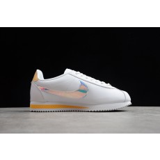 나이키 클래식 코르테즈 Nike Classic Cortez CI9914-100