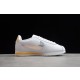 나이키 클래식 코르테즈 Nike Classic Cortez CI9914-100