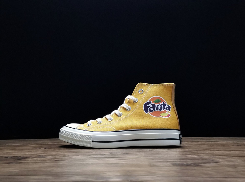 컨버스 올스타 CONVERSE All Star Sprite 162054C