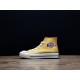 컨버스 올스타 CONVERSE All Star Sprite 162054C