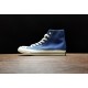 컨버스 올스타 CONVERSE All Star 1970s 162055C