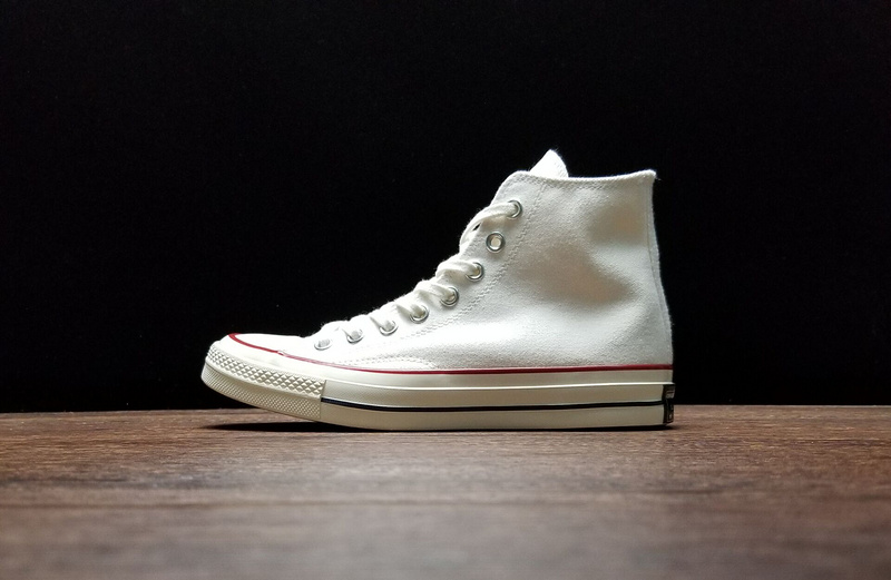 컨버스 올스타 CONVERSE All Star 1970s 162056C