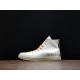 컨버스 올스타 & 척테일러 1970s converse All Star&Chuck Taylor High X GORE-TEX 162056C