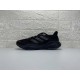 아디다스 부스트 솔라 글라이드 5 ADIDAS BOOST SOLAR GLIDE 5 GX5468