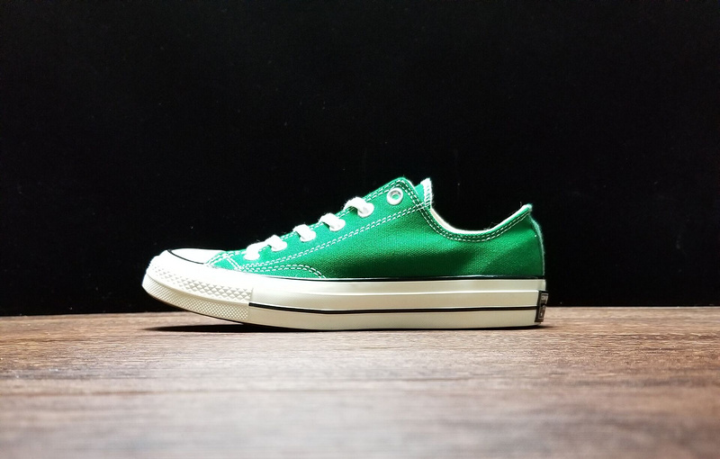 컨버스 올스타 CONVERSE All Star 1970s 162057C