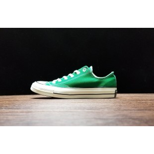 컨버스 올스타 CONVERSE All Star 1970s 162057C