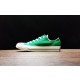 컨버스 올스타 CONVERSE All Star 1970s 162057C