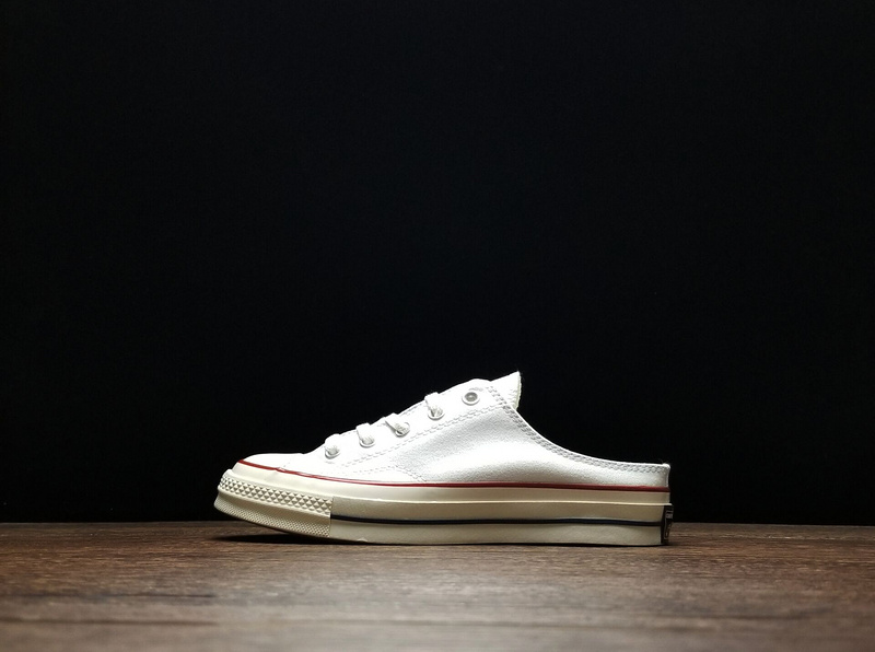 컨버스 올스타 CONVERSE All Star 1970s 162058A