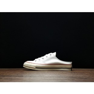 컨버스 올스타 CONVERSE All Star 1970s 162058A