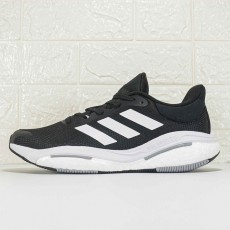 아디다스 부스트 솔라 글라이드 5 ADIDAS BOOST SOLAR GLIDE 5 GX5493