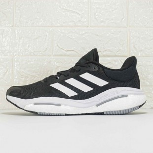 아디다스 부스트 솔라 글라이드 5 ADIDAS BOOST SOLAR GLIDE 5 GX5493