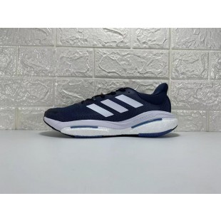 아디다스 부스트 솔라 글라이드 5 ADIDAS BOOST SOLAR GLIDE 5 GY8726
