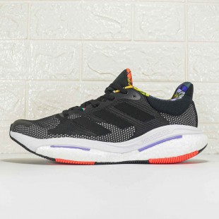 아디다스 부스트 솔라 글라이드 5 ADIDAS BOOST SOLAR GLIDE 5 GX5471