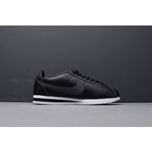 나이키 클래식 코르테즈 Nike Classic Cortez 749571-011