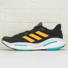 아디다스 부스트 솔라 글라이드 5 ADIDAS BOOST SOLAR GLIDE 5 GX5469
