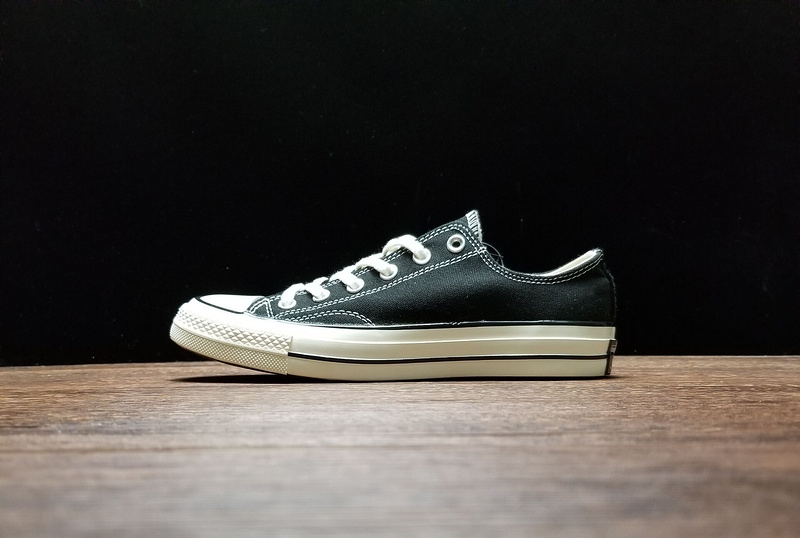 컨버스 올스타 CONVERSE All Star 1970s 162058C