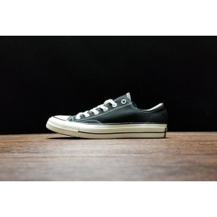 컨버스 올스타 CONVERSE All Star 1970s 162058C