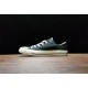 컨버스 올스타 CONVERSE All Star 1970s 162058C