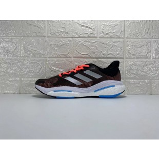 아디다스 부스트 솔라 글라이드 5 ADIDAS BOOST SOLAR GLIDE 5 H01162