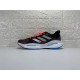 아디다스 부스트 솔라 글라이드 5 ADIDAS BOOST SOLAR GLIDE 5 H01162