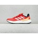 아디다스 부스트 솔라 글라이드 5 ADIDAS BOOST SOLAR GLIDE 5 GV9137