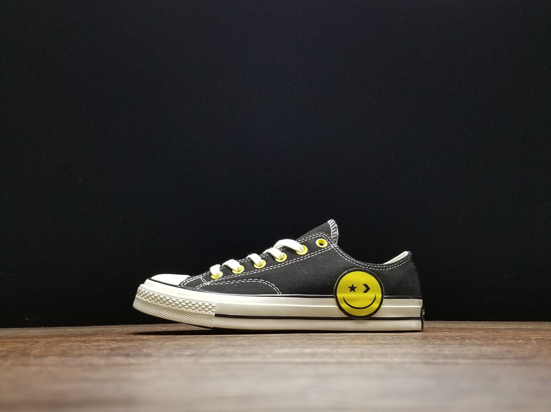 컨버스 척테일러 converse Chuck Taylor 1970s 162058C
