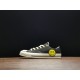 컨버스 척테일러 converse Chuck Taylor 1970s 162058C