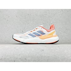 아디다스 부스트 솔라 글라이드 5 ADIDAS BOOST SOLAR GLIDE 5 HP5673