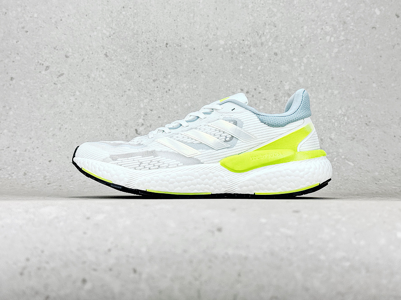 아디다스 부스트 솔라 글라이드 5 ADIDAS BOOST SOLAR GLIDE 5 IF4846