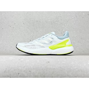 아디다스 부스트 솔라 글라이드 5 ADIDAS BOOST SOLAR GLIDE 5 IF4846