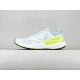 아디다스 부스트 솔라 글라이드 5 ADIDAS BOOST SOLAR GLIDE 5 IF4846