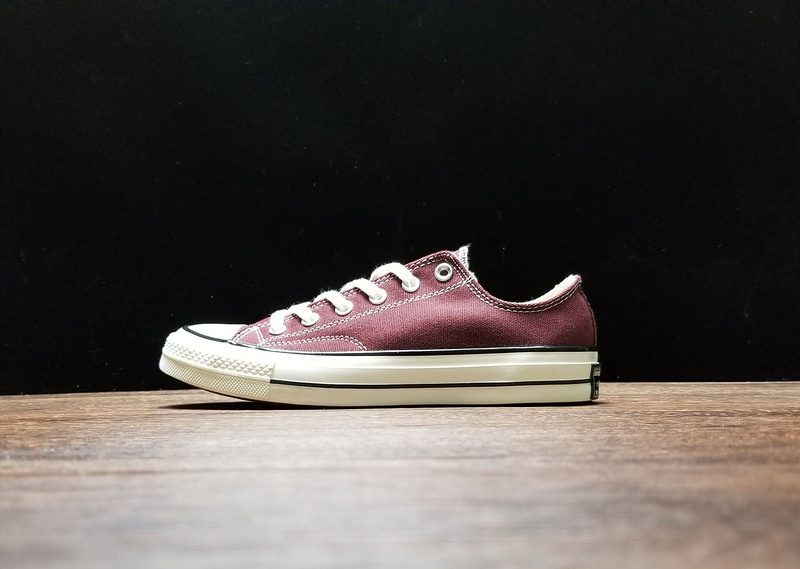컨버스 올스타 CONVERSE All Star 1970s 162059C