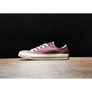 컨버스 올스타 CONVERSE All Star 1970s 162059C