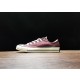 컨버스 올스타 CONVERSE All Star 1970s 162059C