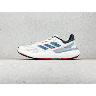 아디다스 부스트 솔라 글라이드 5 ADIDAS BOOST SOLAR GLIDE 5 GW1962