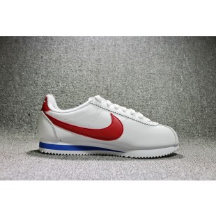 나이키 클래식 코르테즈 Nike Classic Cortez 902801-100
