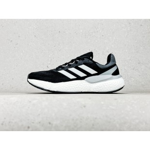 아디다스 부스트 솔라 글라이드 5 ADIDAS BOOST SOLAR GLIDE 5 HP5664