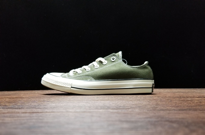 컨버스 올스타 CONVERSE All Star 1970s 162060C