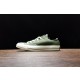 컨버스 올스타 CONVERSE All Star 1970s 162060C